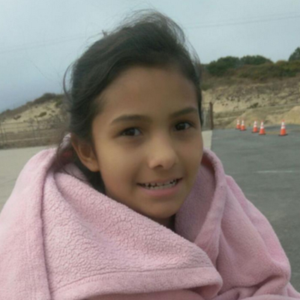 Meet your Posher, Yan